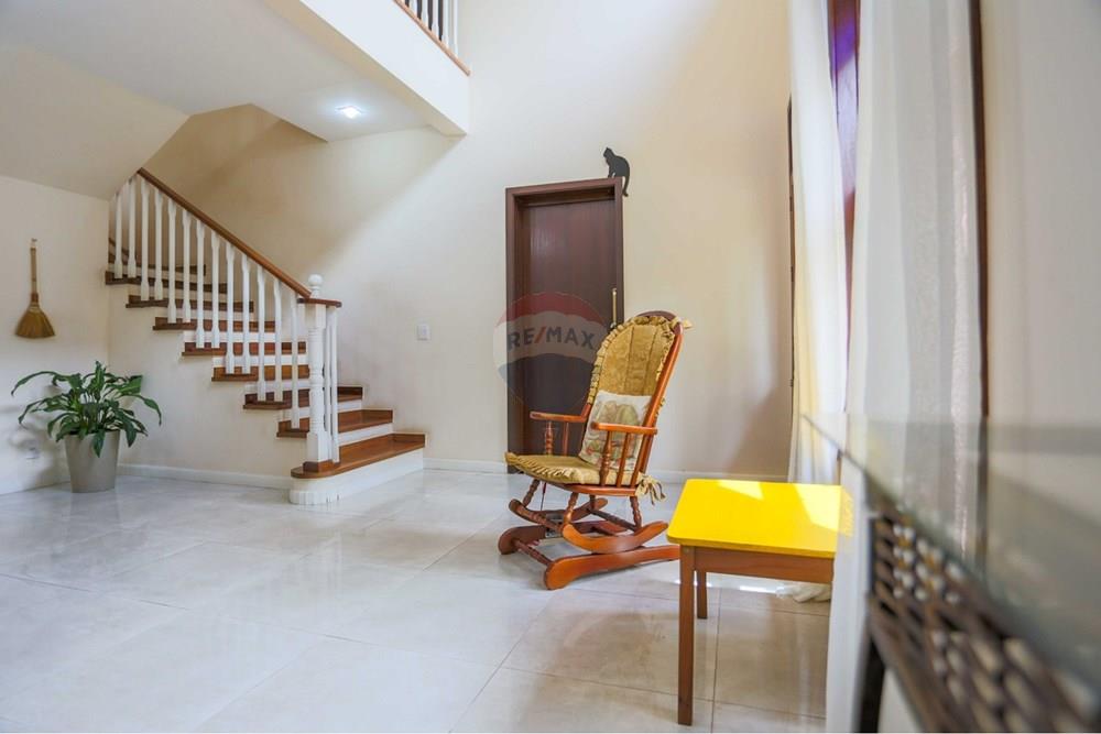 Casa de Condomínio - Venda - Sorocaba , São Paulo - WhatsApp Image 2026-01-21 at 15.19.13 (41).jpeg - 631581043-8