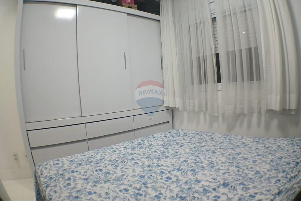 Apartamento - Venda - Guarulhos , São Paulo - WhatsApp Image 2025-11-05 at 20.13.29 (3).jpeg - Suite - 630251069-107