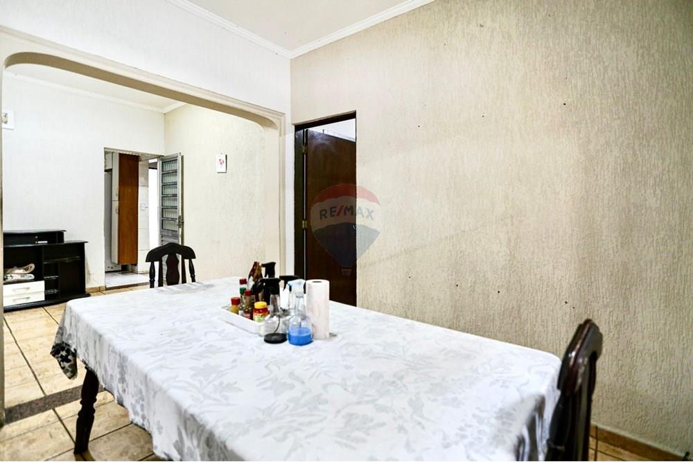 Casa - Venda - Mogi das Cruzes , São Paulo - b40bdcda-5950-4504-b6bc-2aab0a7caa3b.jpg - 630281081-25