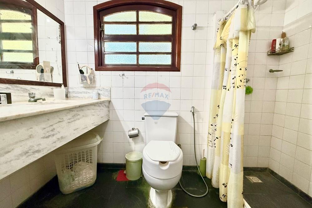 Casa - Venda - Armação dos Búzios , Rio de Janeiro - 8.8.jpeg - 630391062-34