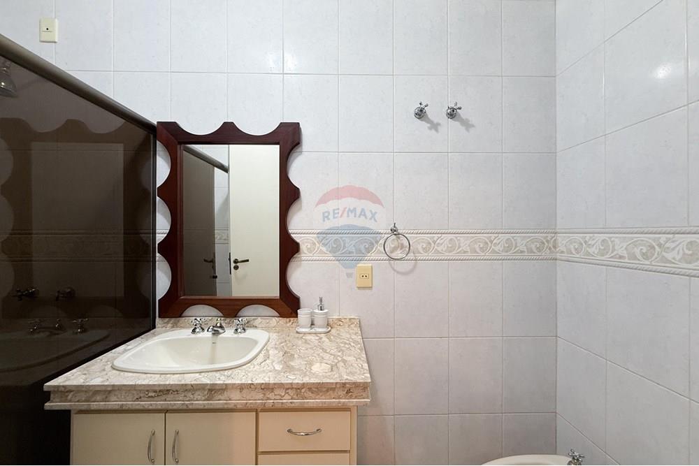 Chácara / Sítio / Fazenda - Venda - Sorocaba , São Paulo - IMG_2195.jpg - 630601142-98