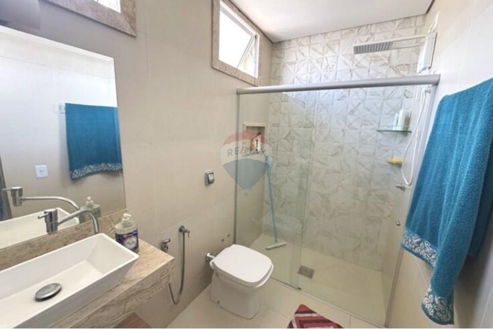 Casa - Venda - Araçatuba , São Paulo - thumbnail (1).jpg - 630541001-401