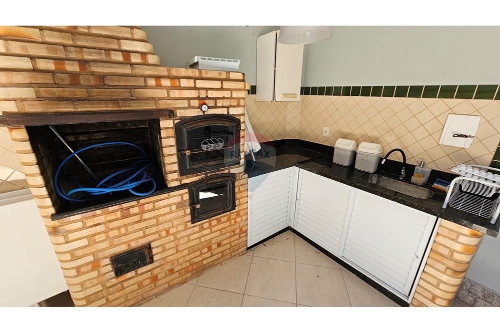 Casa - Alugar - Cabo Frio , Rio de Janeiro - 20251130_105000.jpg - 631591007-33