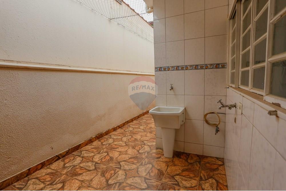 Casa - Venda - Sorocaba , São Paulo - _MG_4722.jpg - 630591190-2