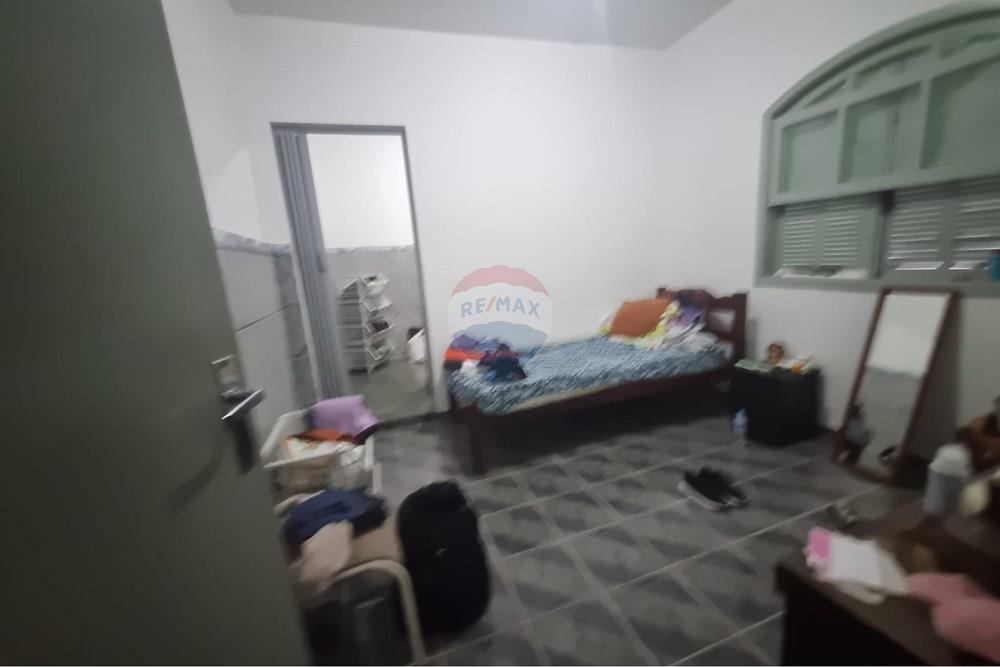 Casa - Alugar - Ribeirão Pires , São Paulo - WhatsApp Image 2026-01-12 at 12.56.53.jpeg - 631371049-10