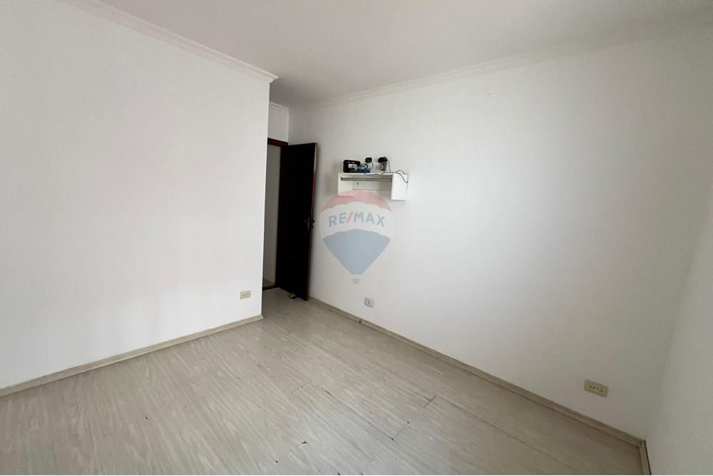 Casa - Alugar - Guarulhos , São Paulo - WhatsApp Image 2025-12-10 at 16.40.15.jpeg - 630251010-475