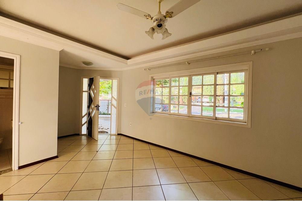 Casa de Condomínio - Alugar - Itu , São Paulo - WhatsApp Image 2025-03-27 at 20.44.11.jpeg - 631281008-180