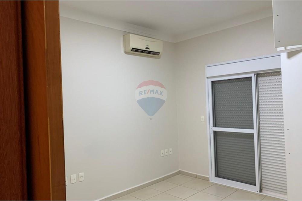 Casa - Alugar - Indaiatuba , São Paulo - WhatsApp Image 2025-08-05 at 11.56.37 (3).jpeg - 631281008-176