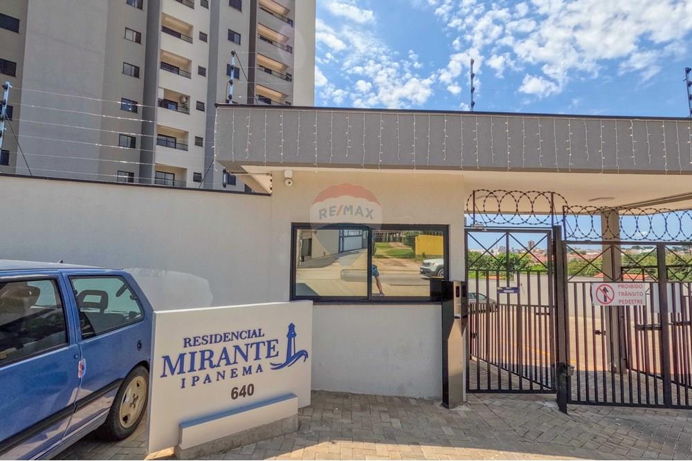 Apartamento - Venda - Sorocaba , São Paulo - 4.jpg - 630591260-2