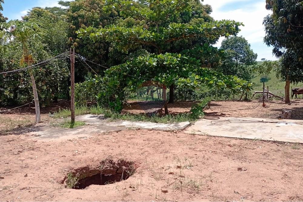 Chácara / Sítio / Fazenda - Venda - Tupã , São Paulo - WhatsApp Image 2026-01-14 at 15.07.26.jpeg - 630151001-86