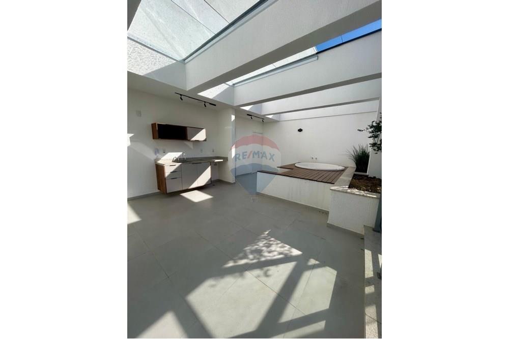 Apartamento - Alugar - Sorocaba , São Paulo - c5fa7454-88ed-443c-8d58-e8af23a52c71.jpg - 630601320-17