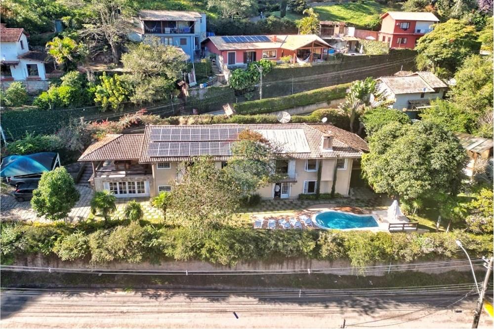 Casa - Venda - Petrópolis , Rio de Janeiro - WhatsApp Image 2025-09-29 at 08.19.26.jpeg - 630131061-35