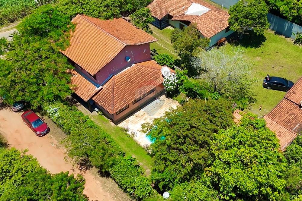 Casa - Venda - Armação dos Búzios , Rio de Janeiro - 9.21.jpeg - 630391062-34