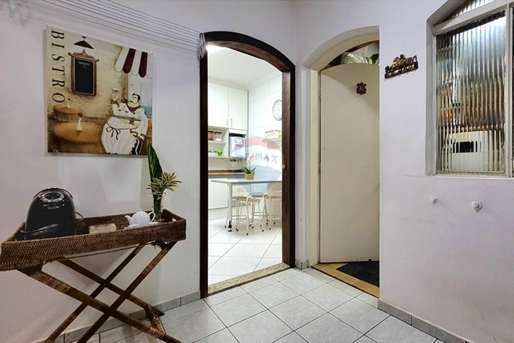 Sobrado - Venda - São Bernardo do Campo , São Paulo - 20251103_152916.jpg - 630331111-6