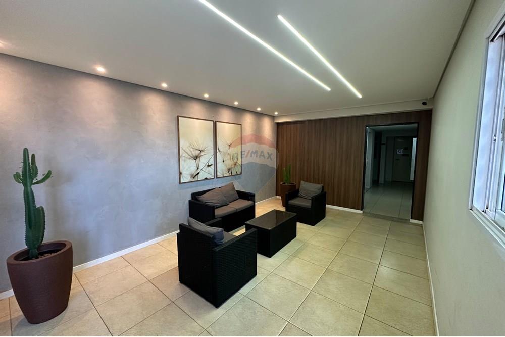 Apartamento - Alugar - Bauru , São Paulo - IMG-20250623-WA0068.jpg - 631401021-18