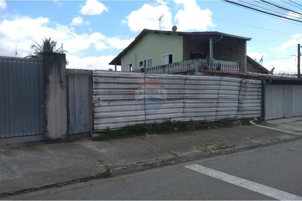 Terreno - Venda - São José dos Campos , São Paulo - Imagem do WhatsApp de 2025-01-15 à(s) 16.43.08_35af6ca1.jpg - 631431001-341