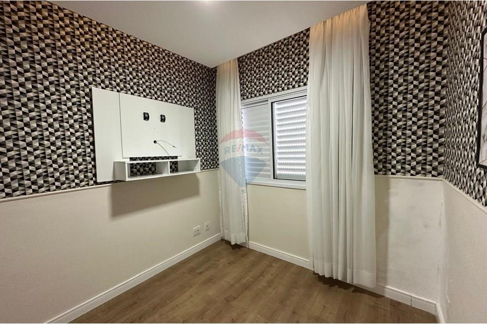 Apartamento - Alugar - Mogi das Cruzes , São Paulo - quarto 2.jpg - 630281068-40