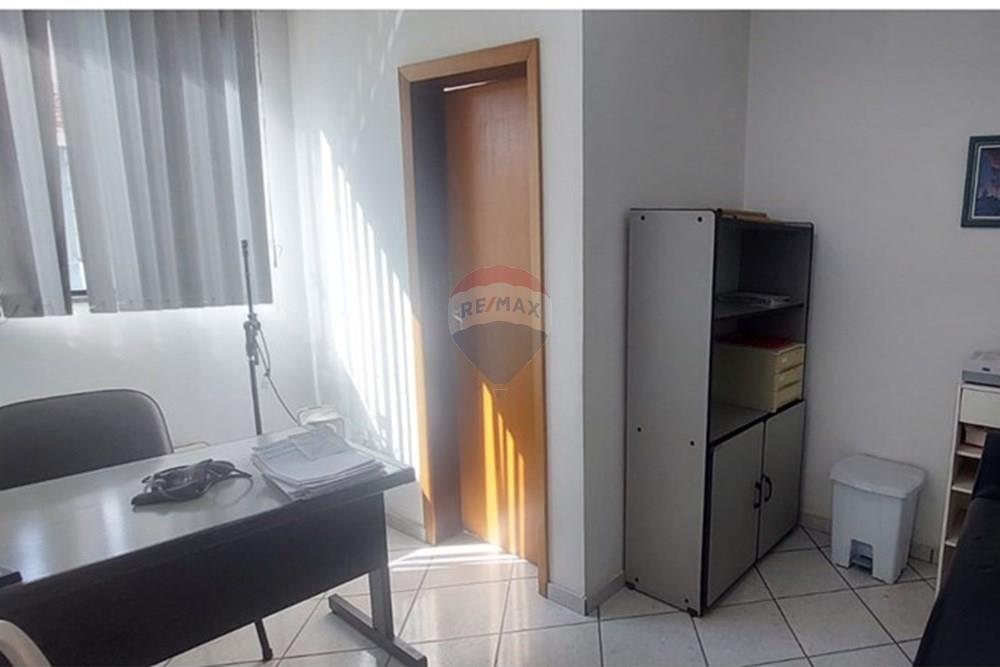 Casa Comercial - Alugar - São José dos Campos , São Paulo - WhatsApp Image 2025-08-16 at 14.20.58 (2).jpeg - 631471032-23