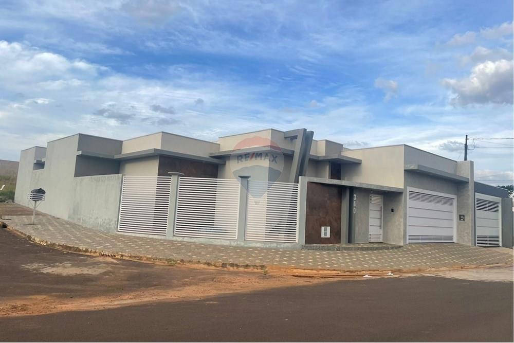 Casa - Venda - Tupã , São Paulo - IMG-20250529-WA0002.jpg - 630151041-28