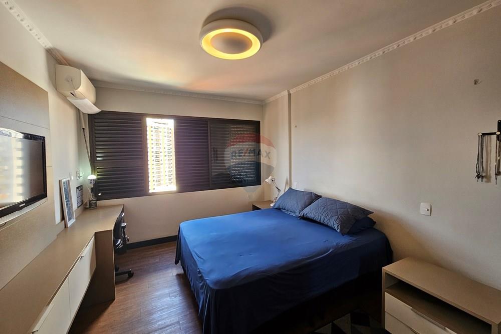 Apartamento - Venda - Sorocaba , São Paulo - 20260107_093935.jpg - 631641015-13