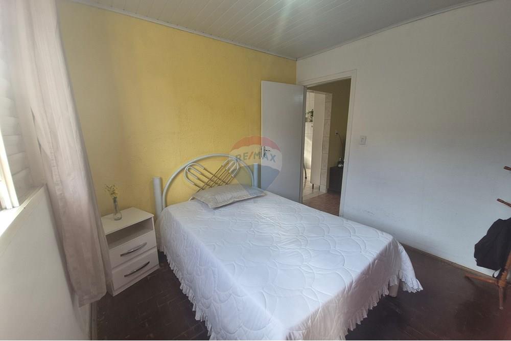 Casa - Venda - Mogi das Cruzes , São Paulo - 20250618_152223.jpg - Quarto - 631251019-36