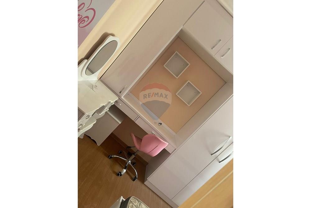 Apartamento - Alugar - Araçatuba , São Paulo - IMG-20260115-WA0226.jpg - 630541060-29