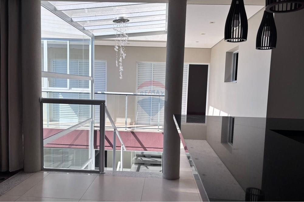 Sobrado - Alugar - Botucatu , São Paulo - WhatsApp Image 2026-04-01 at 08.27.17 (2).jpeg - 630111007-1476