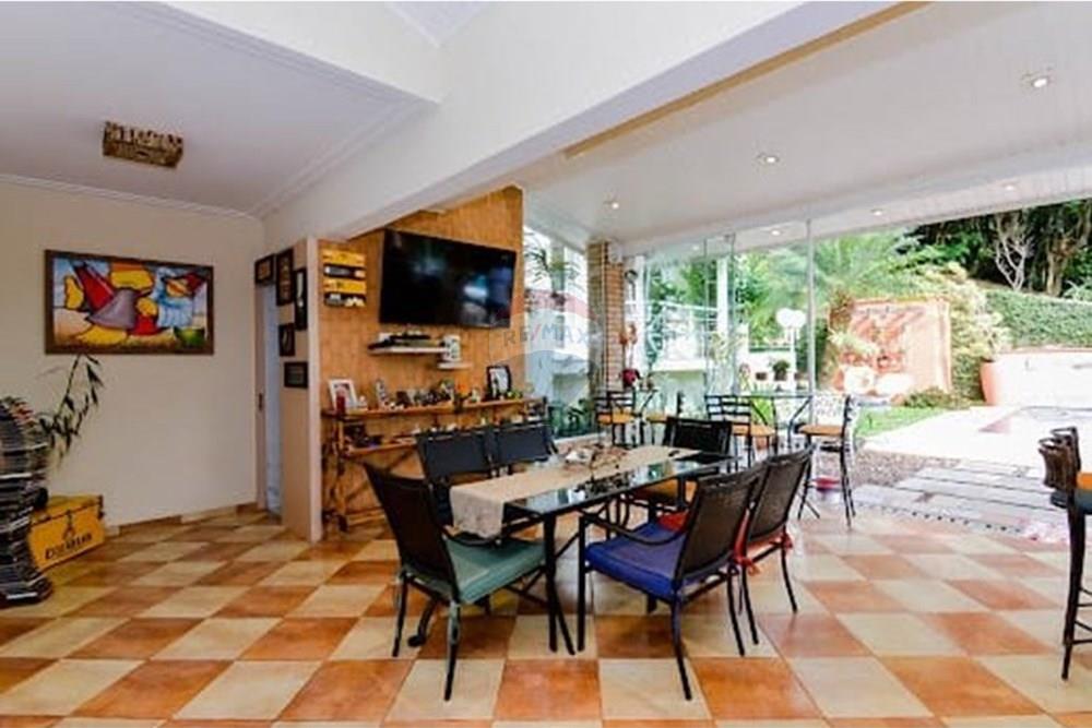 Casa de Condomínio - Alugar - Arujá , São Paulo - WhatsApp Image 2025-05-22 at 19.27.40 (1).jpeg - 630251105-39