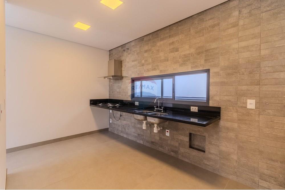 Casa de Condomínio - Venda - Sorocaba , São Paulo - IMG_5906-HDR.jpg - 630601218-3