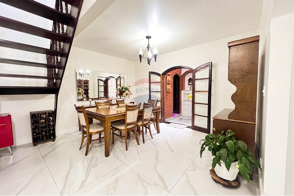 Casa - Venda - Ribeirão Pires , São Paulo - 11.jpg - 631371003-115