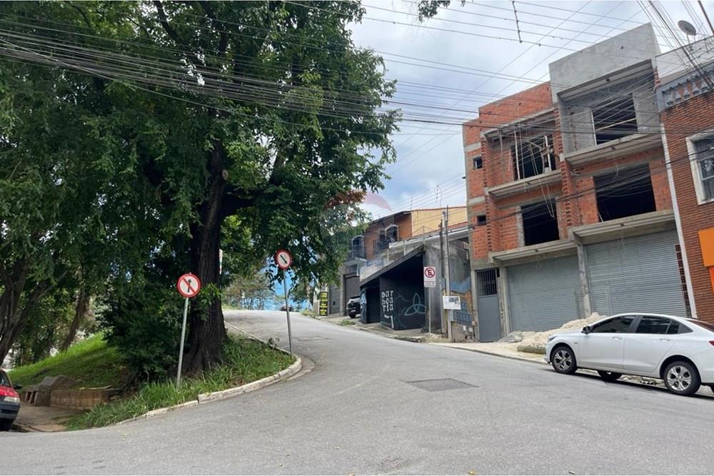 Cj. Comercial/ Sala - Alugar - Mairiporã , São Paulo - WhatsApp Image 2026-03-22 at 13.58.34 (1).jpeg - 631361077-15