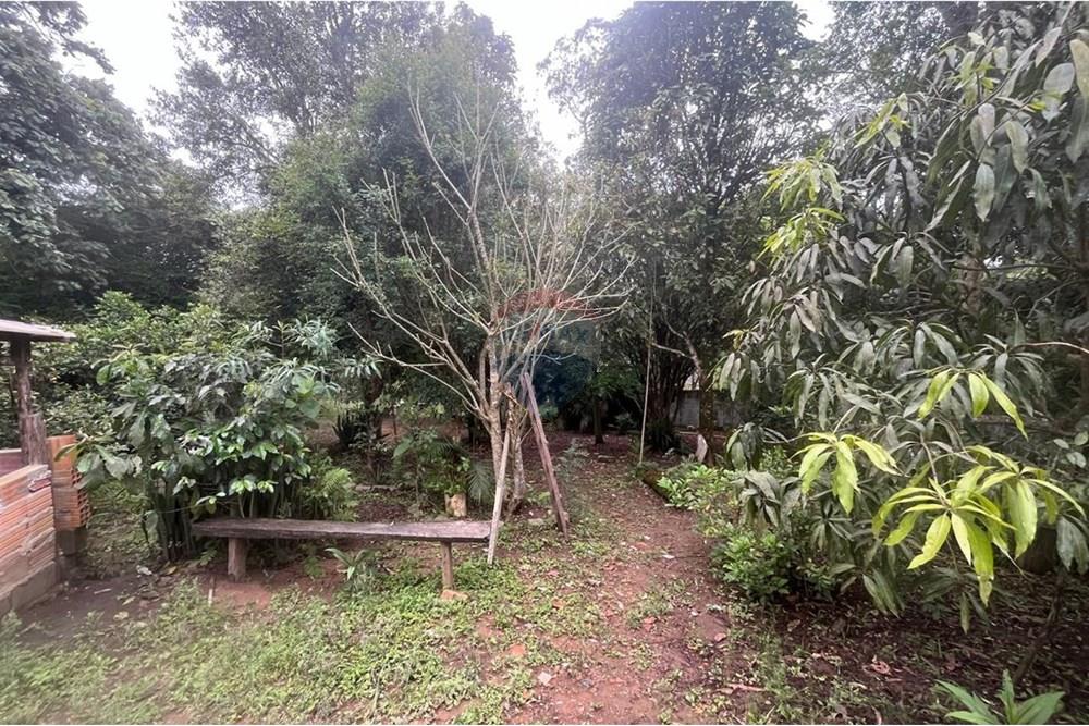 Chácara / Sítio / Fazenda - Venda - Mauá , São Paulo - WhatsApp Image 2025-10-31 at 12.07.14 (9).jpeg - 630751062-4