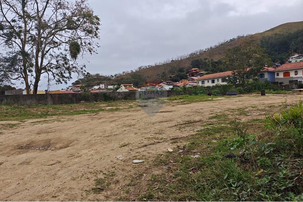 Terreno - Alugar - São Sebastião , São Paulo - Imagem do WhatsApp de 2025-09-06 à(s) 09.24.49_70652149.jpg - 631461059-25