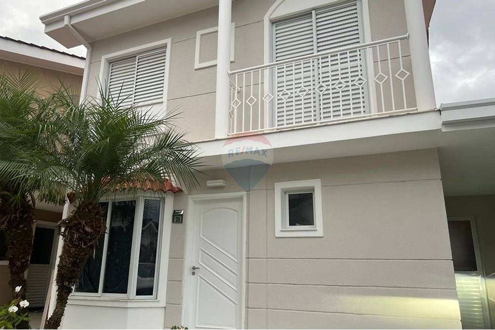 Casa de Condomínio - Venda - Arujá , São Paulo - IMG-20250203-WA0006.jpg - 631491001-66