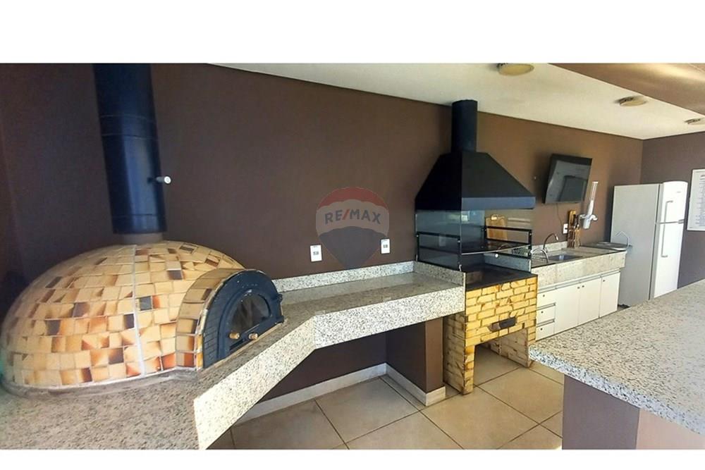 Apartamento - Alugar - Sorocaba , São Paulo - 15.jpg - 630601267-10