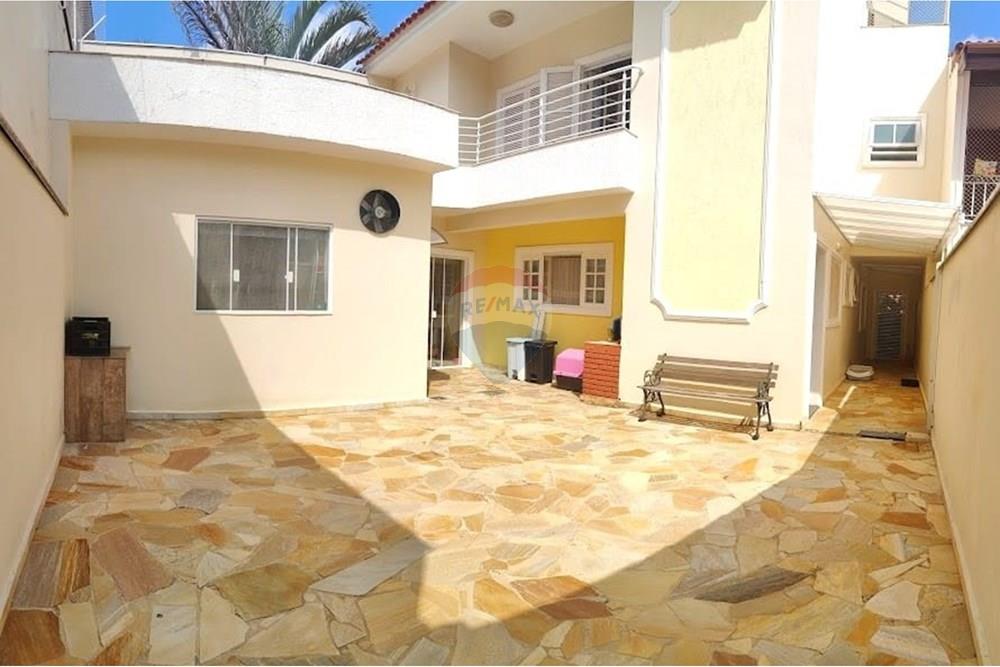 Casa de Vila - Alugar - Sorocaba , São Paulo - WhatsApp Image 2026-01-27 at 17.29.54 (2).jpeg - 630601327-3