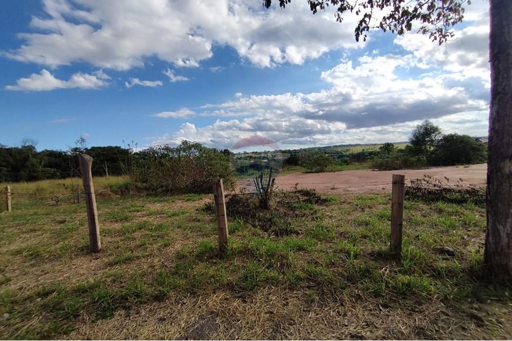 Terreno - Venda - São José dos Campos , São Paulo - TERRENO CHACARAS POUSADAS DO VALE (4).jpeg - 631431001-258