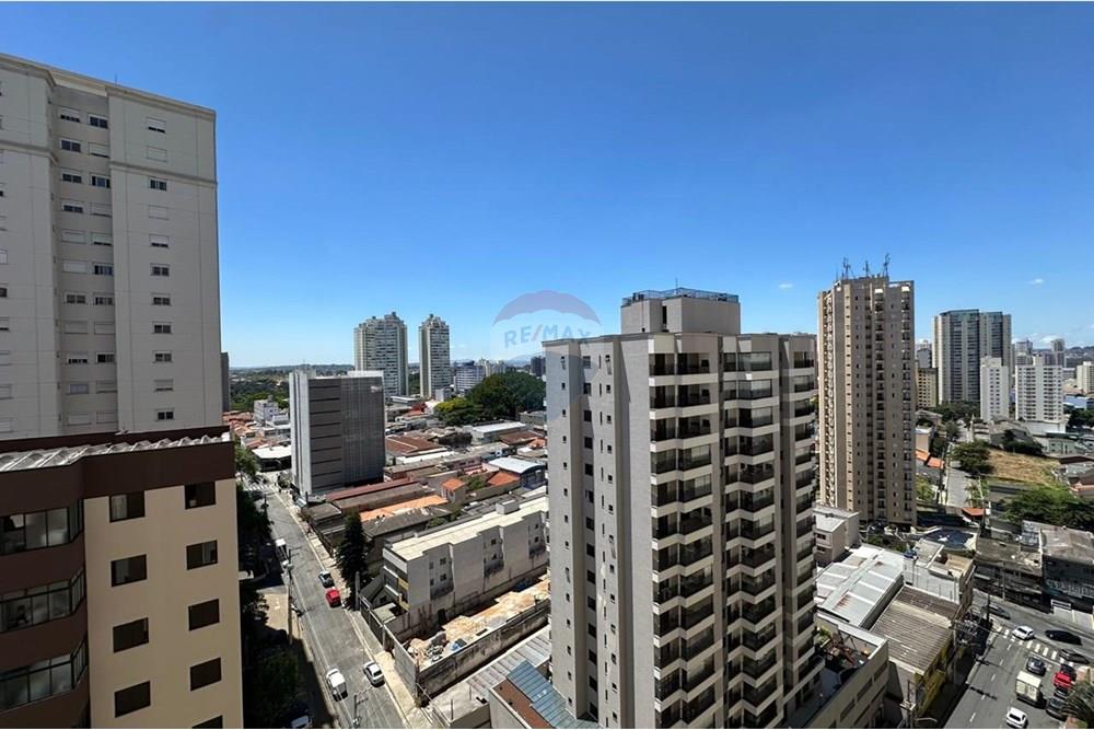 Apartamento - Venda - Guarulhos , São Paulo - d6ad459d-9918-4d57-bba3-93356e370f7d.jpg - 631421001-151