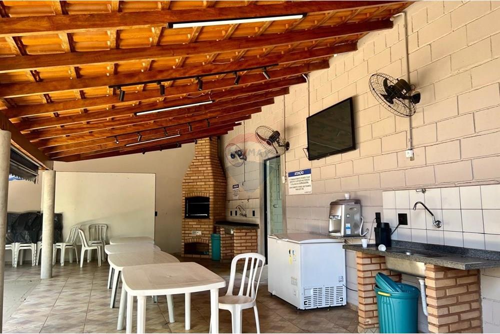 Apartamento - Alugar - Sorocaba , São Paulo - 74.jpeg - 631641012-15