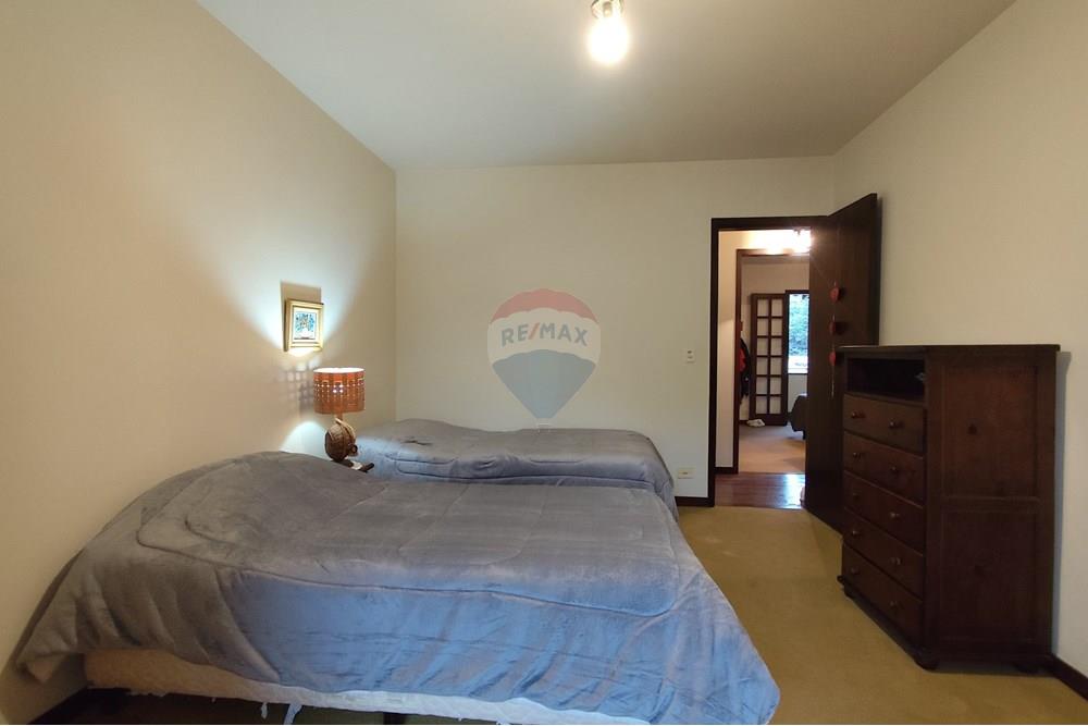 Casa - Venda - Teresópolis , Rio de Janeiro - WhatsApp Image 2025-08-11 at 10.49.27 (1).jpeg - 630191021-126