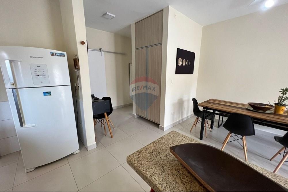 Casa - Alugar - São Sebastião , São Paulo - 10.jpeg - 631301048-1