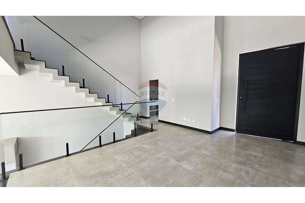 Casa de Condomínio - Alugar - Votorantim , São Paulo - 4.jpg - 630591070-143