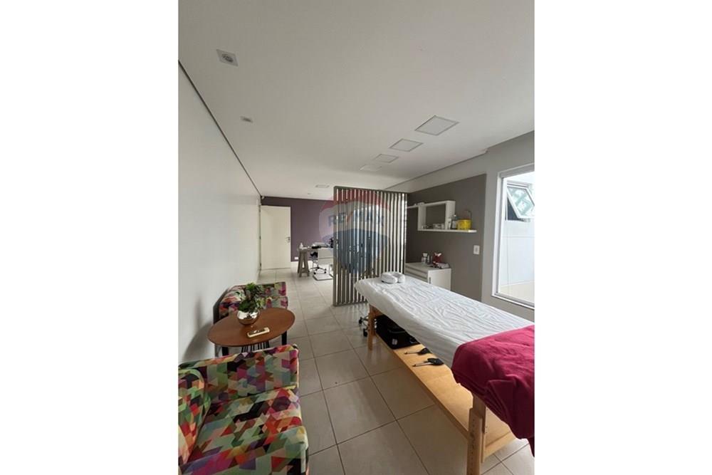 Cj. Comercial/ Sala - Alugar - Guarulhos , São Paulo - DBB97ED9-D8FB-4242-89AD-E5BC30E84E02_1_105_c.jpeg - 630251118-12