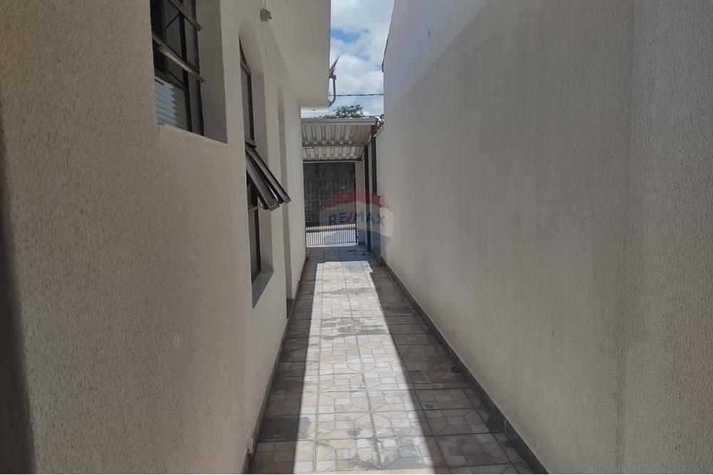 Casa - Alugar - Sorocaba , São Paulo - WhatsApp Image 2026-01-07 at 12.03.18.jpeg - 631581039-56