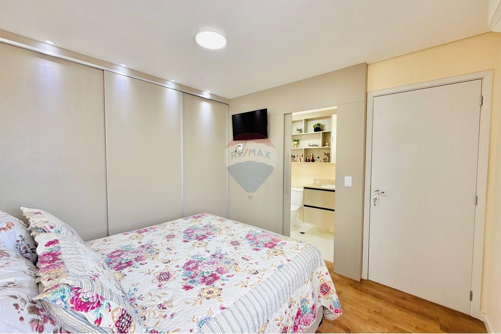 Apartamento - Venda - Sorocaba , São Paulo - IMG_9766.JPG - 630591261-22