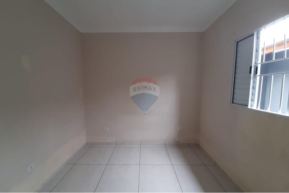 Casa - Alugar - São José dos Campos , São Paulo - WhatsApp Image 2025-12-18 at 11.09.40.jpeg - Quarto - 631431001-457