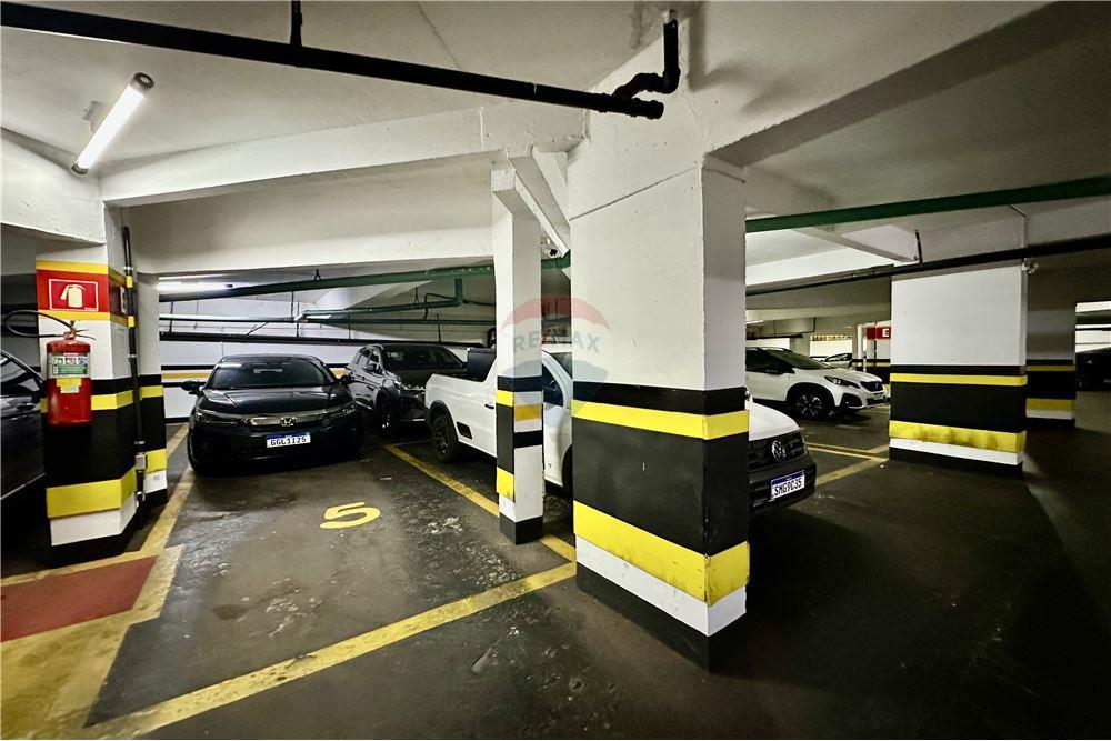 Apartamento - Venda - São José do Rio Preto , São Paulo - 24 - 630401025-27