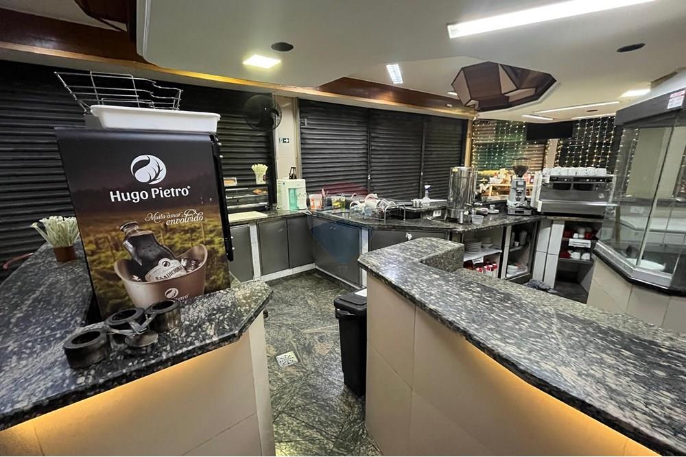 Ponto Comercial - Venda - São Bernardo do Campo , São Paulo - IMG-20251104-WA0074.jpg - 631561001-29