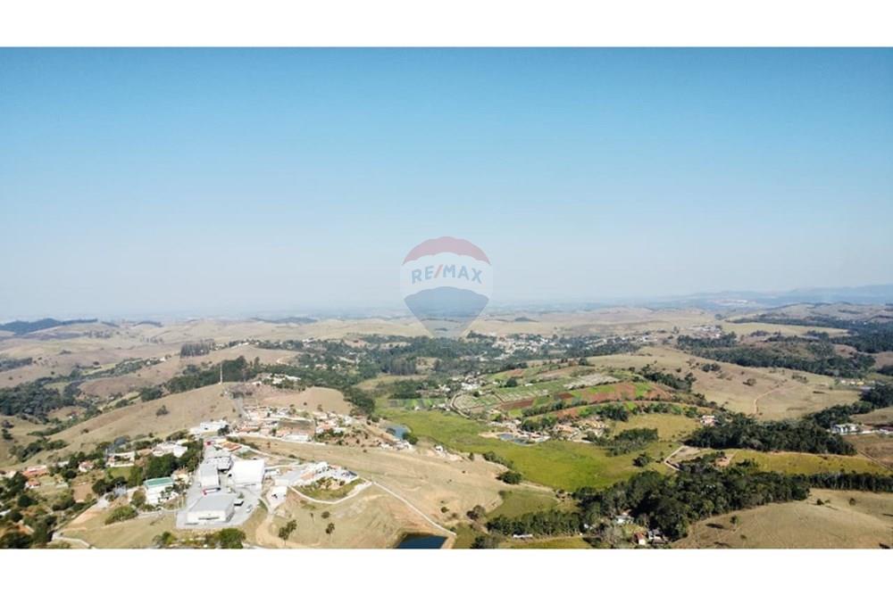 Chácara / Sítio / Fazenda - Venda - Santa Isabel , São Paulo - IMG-20250901-WA0302.jpg - 631491001-239