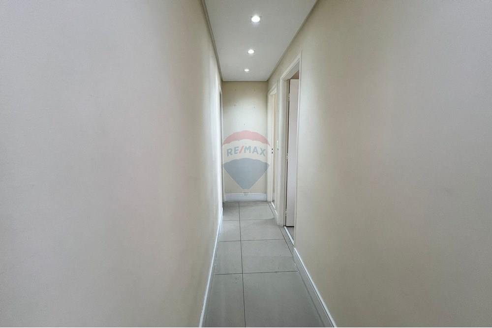 Apartamento - Venda - Guarulhos , São Paulo - IMG-20241008-WA0364.jpg - 630251010-429